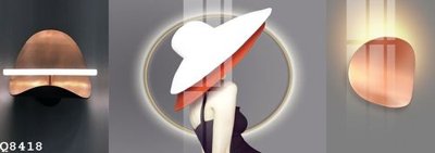 Tải file File gốc in tranh tổng hợp Q8418 (ảnh gốc) in gạch men