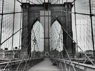 Hình ảnh file gốc in trần nhà File gốc in tranh tổng hợp Q8428