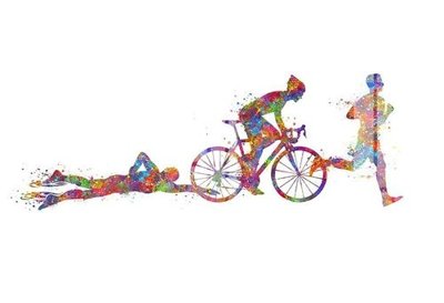 File in lụa File gốc in tranh tổng hợp Q8441 (tân cổ điển) File gốc in tranh tổng hợp Q8441