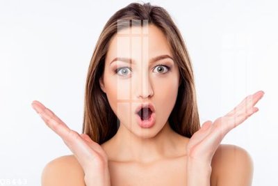 File tranh gốc in trần nhà File gốc in tranh tổng hợp Q8443 3D