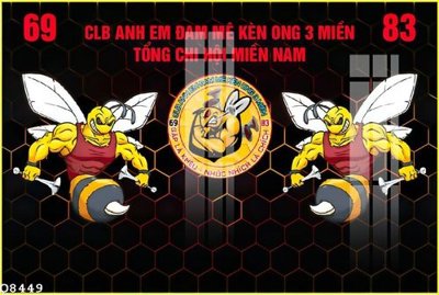 Tải file File gốc in tranh tổng hợp Q8449 (ảnh gốc) độ phân giải 300dpi