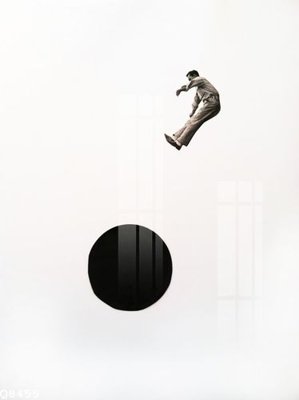 File ảnh gốc File gốc in tranh tổng hợp Q8455 không vỡ nét