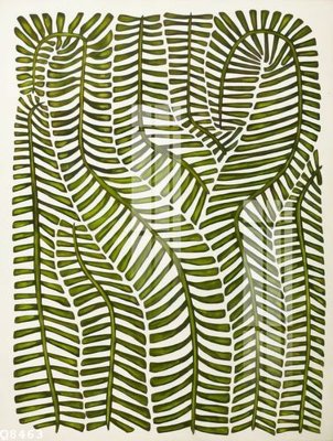 File tranh File gốc in tranh tổng hợp Q8463 (ảnh gốc) in trần xuyên sáng