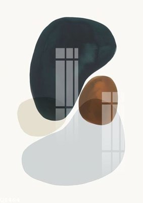 Download file gốc File gốc in tranh tổng hợp Q8464 (độ nét cao)