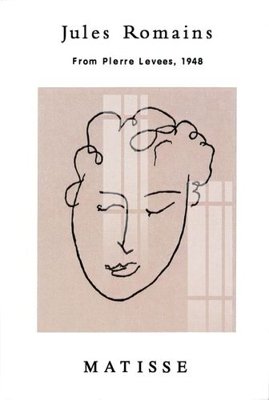 Tải file gốc in lụa File gốc in tranh tổng hợp Q8465 siêu nét