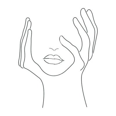 File gốc File gốc in tranh tổng hợp Q8471 (PNG) trong suốt (transparent)