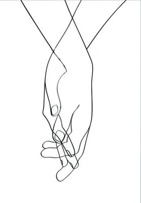 Tải file gốc File gốc in tranh tổng hợp Q8473 (in tráng gương) 3DFile gốc File gốc in tranh tổng hợp Q8473 (sẵn sàng in) chất lượng cao