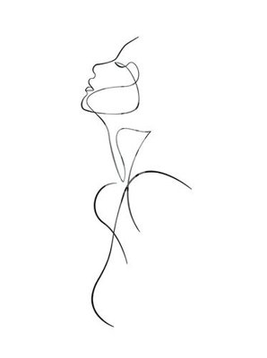 File tranh File gốc in tranh tổng hợp Q8476 (gốc) chủ đề trẻ em