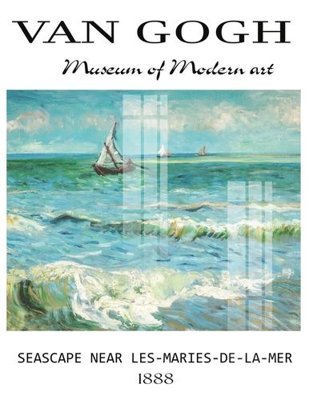 File PSD File gốc in tranh tổng hợp Q8485 (bản gốc) dễ dàng edit