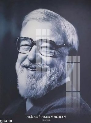 File gốc File gốc in tranh tổng hợp Q8488 (in lụa) tranh mã đáo