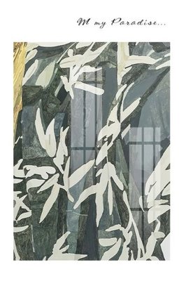 File gốc File gốc in tranh tổng hợp Q8489 (AI/EPS) cho in ấn