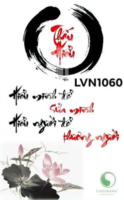 Tải file tranh File gốc in tranh tổng hợp Q8491 (gốc) tại Filetranh.com