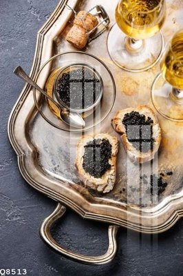 Download file gốc File gốc in tranh tổng hợp Q8513 (in mica) 3D