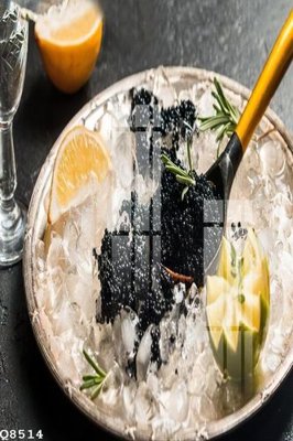 File gốc File gốc in tranh tổng hợp Q8514 (ảnh chi tiết) để in ấn