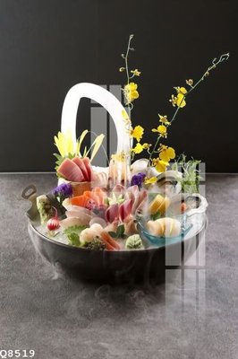 Ảnh gốc file in lụa File gốc in tranh tổng hợp Q8519 chi tiết