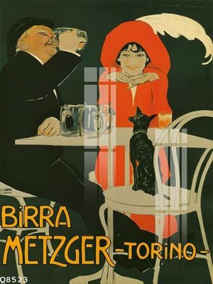 File in trần File gốc in tranh tổng hợp Q8523 (bản gốc 3D) sống động