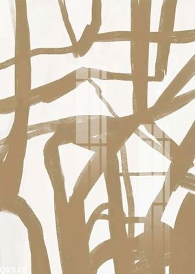 File tranh trang trí File gốc in tranh tổng hợp Q8528 (tải file gốc)