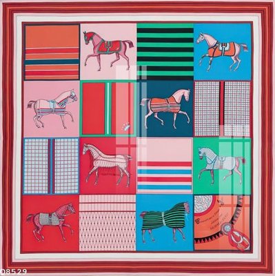 File PSD File gốc in tranh tổng hợp Q8529 (bản gốc) dễ dàng edit