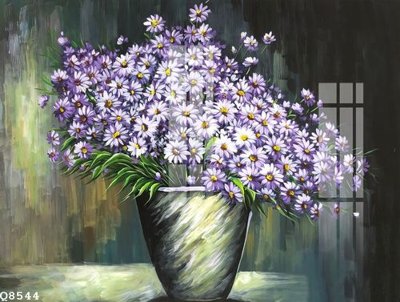 Tải file gốc File gốc in tranh tổng hợp Q8544 (để in lụa)