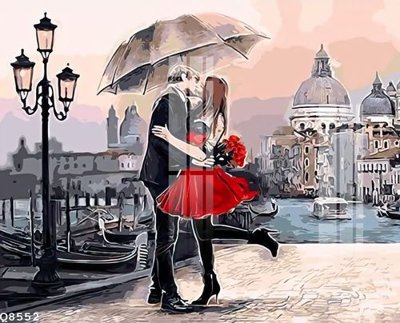 File in ấn cao cấp File gốc in tranh tổng hợp Q8552 (file gốc)