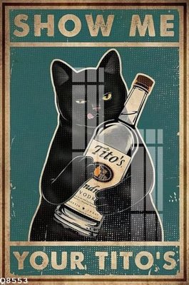 File ảnh File gốc in tranh tổng hợp Q8553 (gốc) in quảng cáo ngoài trời