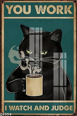 File tranh File gốc in tranh tổng hợp Q8554 (gốc) in backlit film