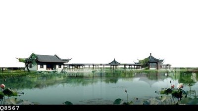 File in lụa File gốc in tranh tổng hợp Q8567 (tân cổ điển) File gốc in tranh tổng hợp Q8567