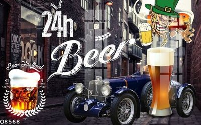 File tranh gốc File gốc in tranh tổng hợp Q8568 (bản quyền) độc đáo