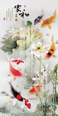 Tải file File gốc in tranh tổng hợp Q8576 (ảnh gốc) độ phân giải 300dpi