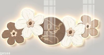 Tải file gốc File gốc in tranh tổng hợp Q8588 (in khổ lớn) quảng cáo