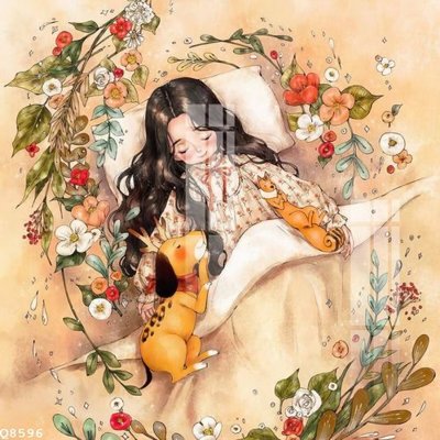 Download file File gốc in tranh tổng hợp Q8596 (chuẩn in) File gốc in tranh tổng hợp Q8596