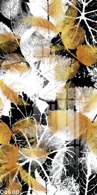 File tranh File gốc in tranh tổng hợp Q8600 (gốc) in vải canvas