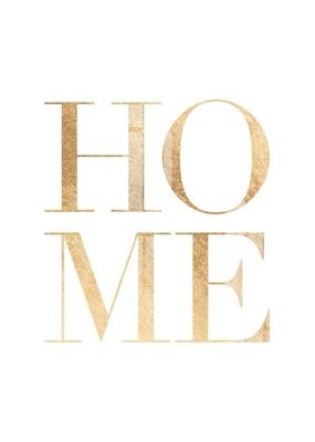 Tải file File gốc in tranh tổng hợp Q8607 (gốc) làm file tranh quảng cáo