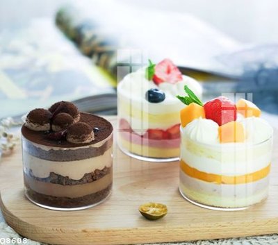 File in ấn chuyên nghiệp File gốc in tranh tổng hợp Q8608 (file gốc)