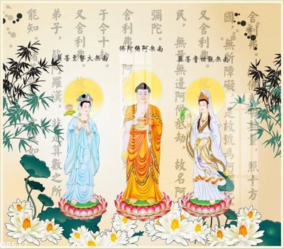 File gốc File gốc in tranh tổng hợp Q8617 (in lụa) hoa văn cổ điển