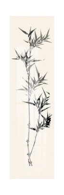 File tranh File gốc in tranh tổng hợp Q8623 (gốc) chủ đề thành phố