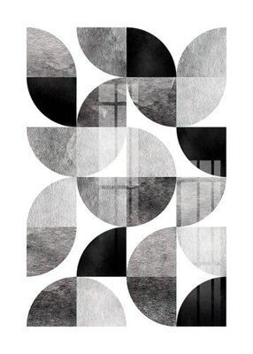 Download file File gốc in tranh tổng hợp Q8625 (gốc) in mica ốp bếp