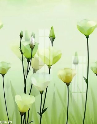 Download file File gốc in tranh tổng hợp Q8629 (gốc) in mica bàn thờ