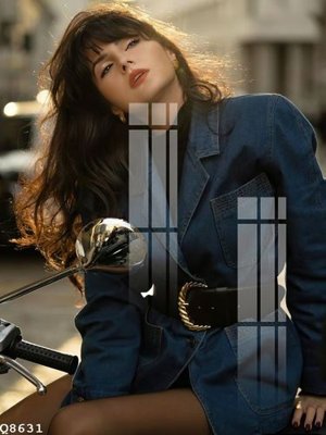 File PSD File gốc in tranh tổng hợp Q8631 (bản gốc) cho nhà in