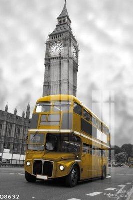 Tải file File gốc in tranh tổng hợp Q8632 (gốc) in tranh tráng gương