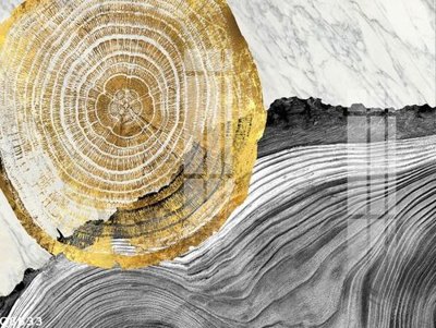 Download file File gốc in tranh tổng hợp Q8633 (chất lượng in ấn)