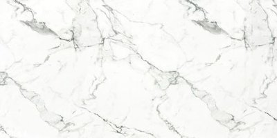 File tranh gốc File gốc in tranh tổng hợp Q8644 (bản đẹp) độc quyền