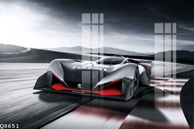 File tranh gốc File gốc in tranh tổng hợp Q8651 (bản quyền) độc đáo