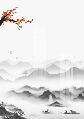 Tải file gốc File gốc in tranh tổng hợp Q8675 (in tráng gương) 3DFile gốc File gốc in tranh tổng hợp Q8675 (sẵn sàng in) chất lượng cao