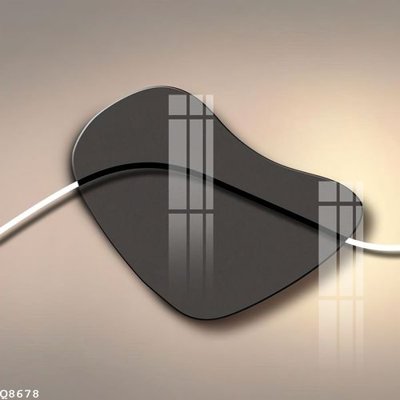 File gốc File gốc in tranh tổng hợp Q8678 (dành cho quảng cáo)