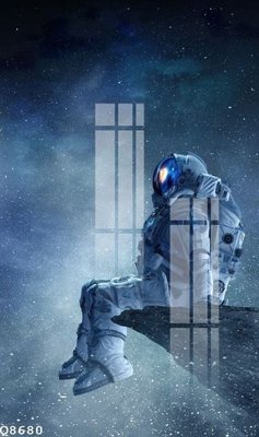 Download file gốc File gốc in tranh tổng hợp Q8680 (in mica) trang trí