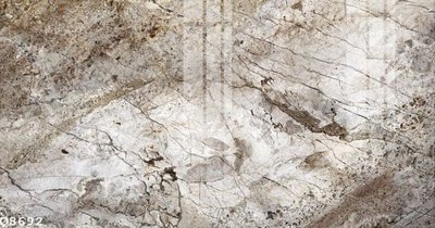 File tranh File gốc in tranh tổng hợp Q8692 (gốc) chủ đề con người