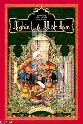 File PSD File gốc in tranh tổng hợp Q8704 (gốc) nhiều lớp (multi-layer)