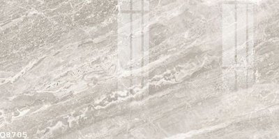 File gốc File gốc in tranh tổng hợp Q8705 (PNG) không nền chất lượng