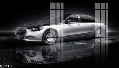 File tranh gốc File gốc in tranh tổng hợp Q8715 (bản quyền) file PSD